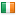 bray-nissan.com server is located in Ireland